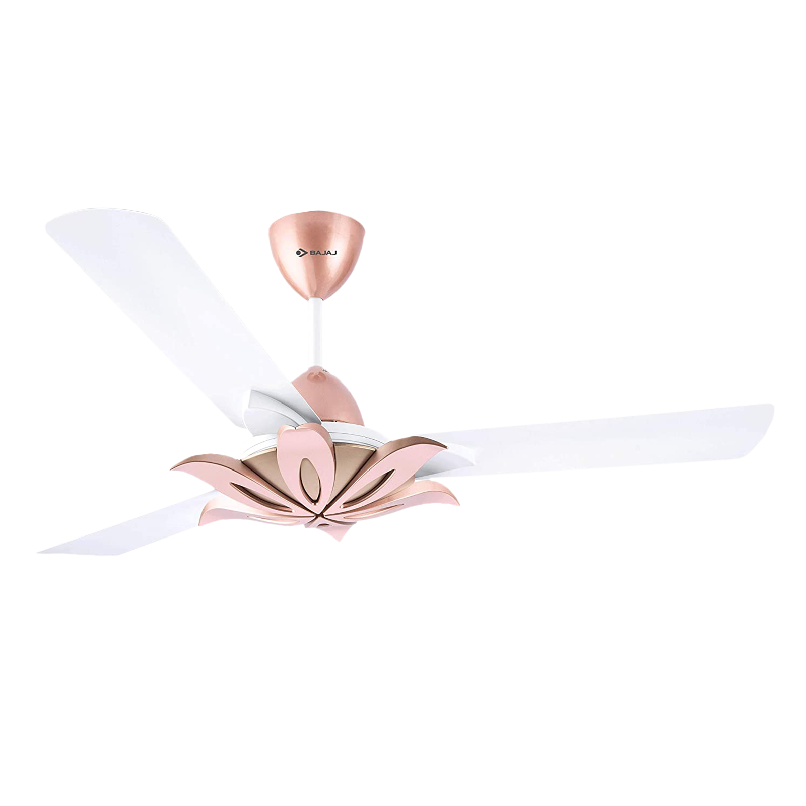 Buy BAJAJ Floweret EE 1 Star 1200mm 3 Blade Anti Bacterial Ceiling Fan buy-bajaj-floweret-ee-1-star-1200mm-3-blade-anti-bacterial-ceiling-fan